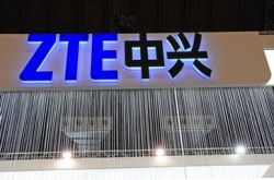 [5分钟教程]果洛州政府办公室电话_哔哩哔哩-2